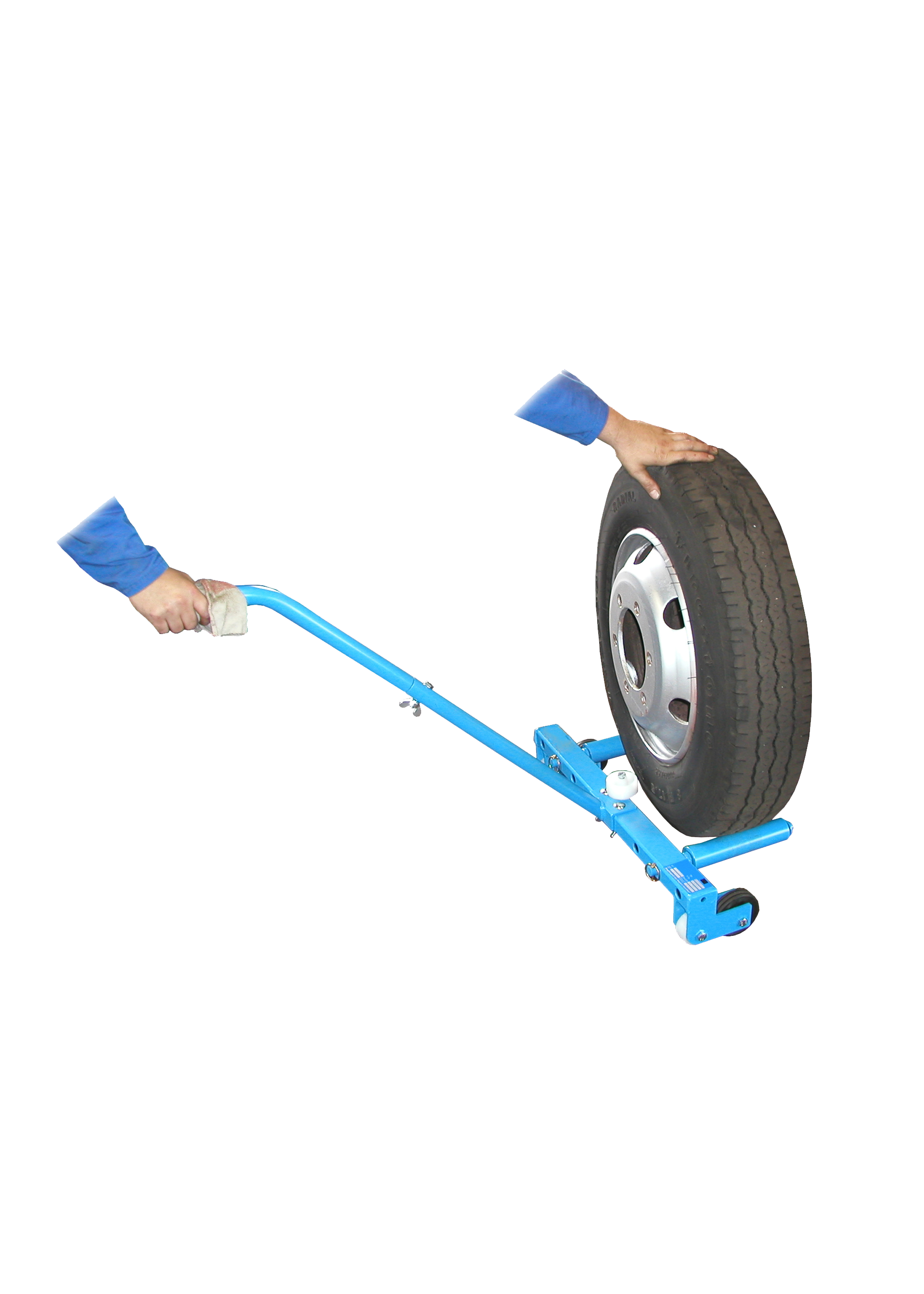 Attrezzatura_per_Montaggio_Gomme
