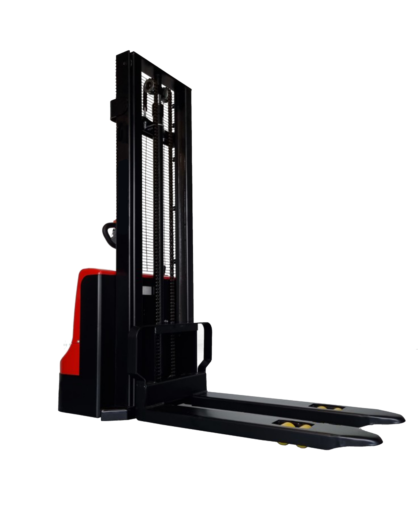 Stoccatore Elettrico CDD12J