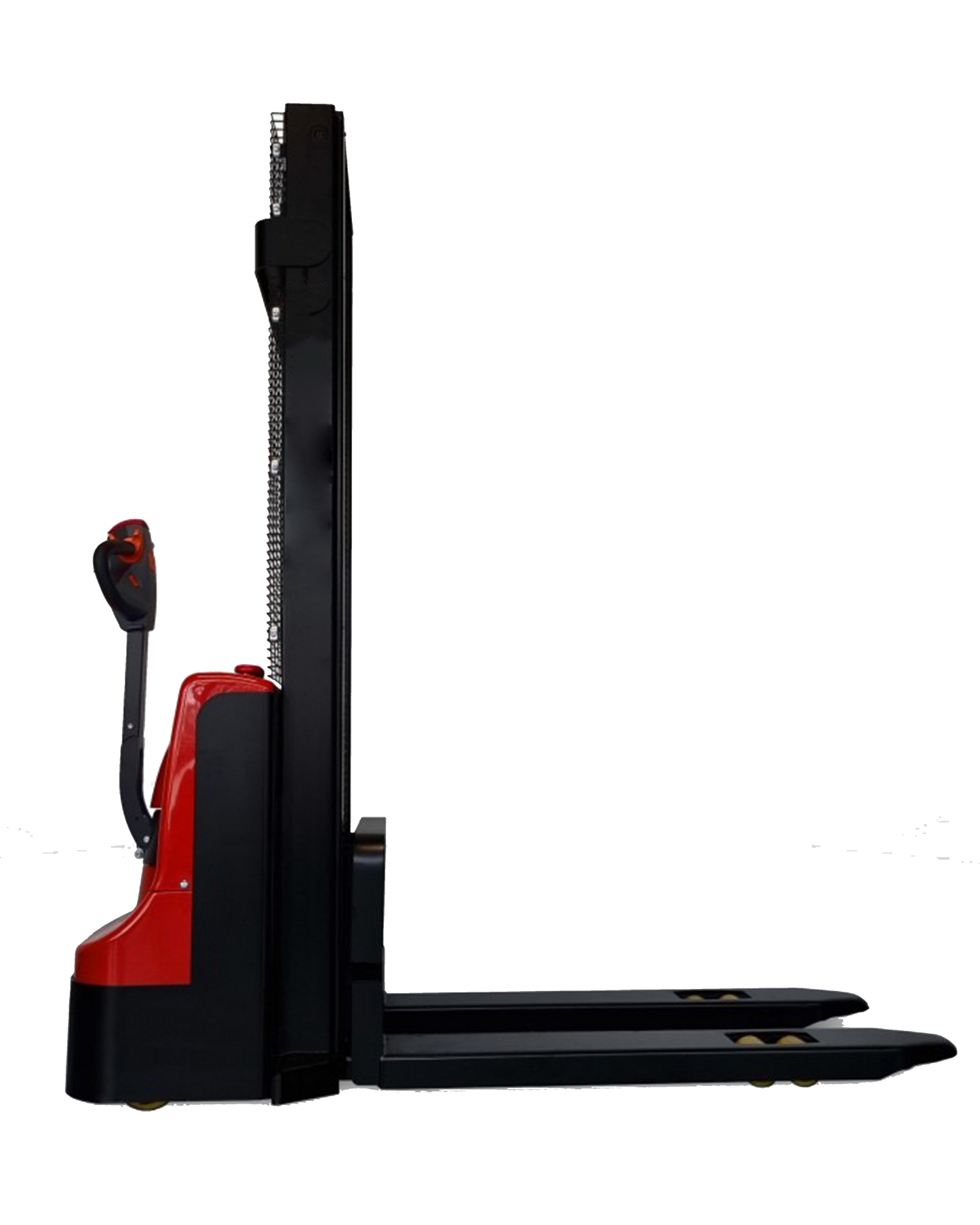 Stoccatore Elettrico CDD12J