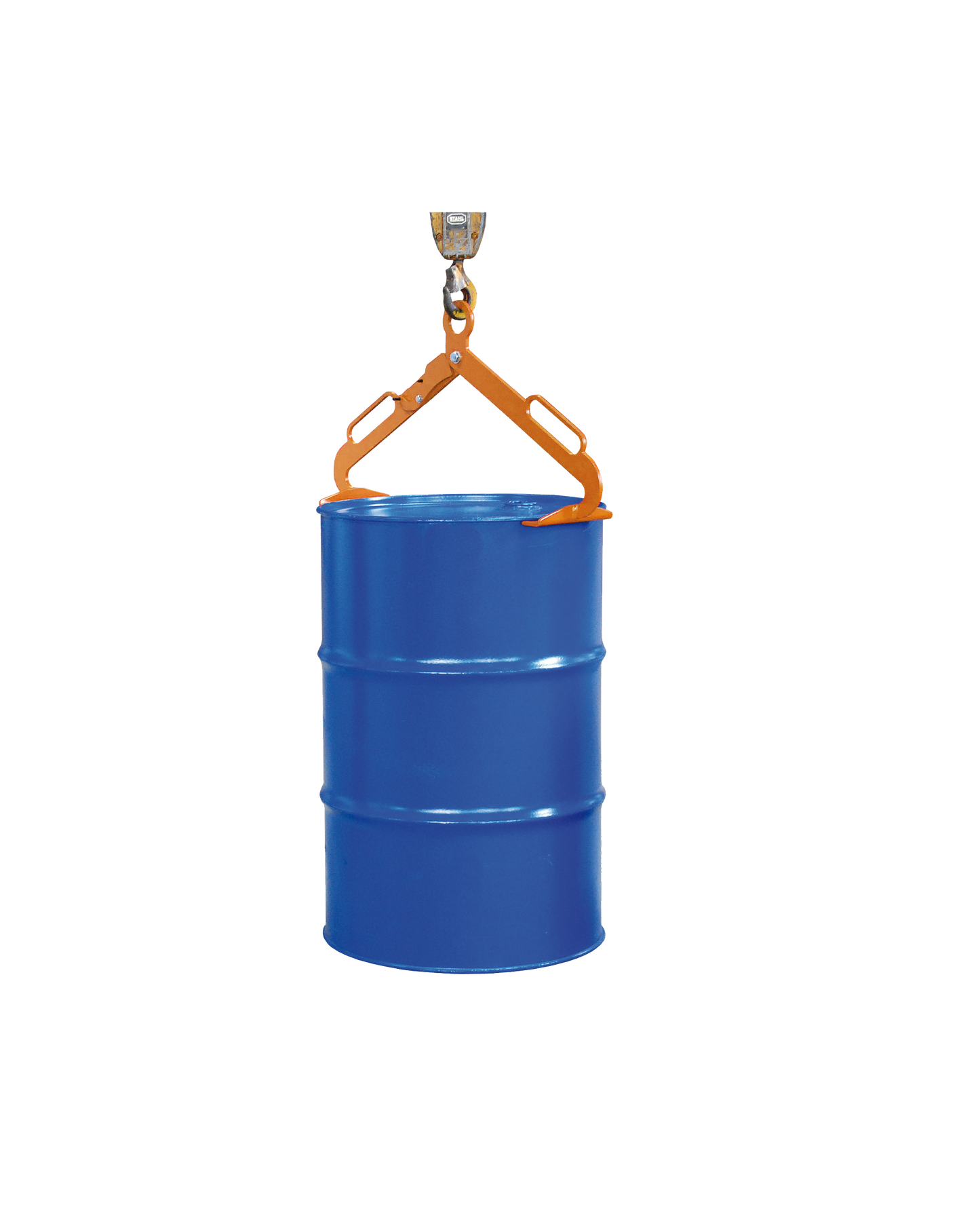 Pinze per Fusti Starlifter LG / LGZ