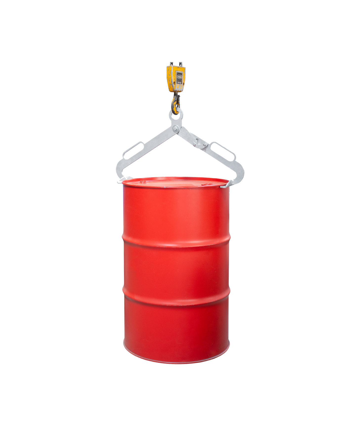 Pinze per Fusti Starlifter LG / LGZ