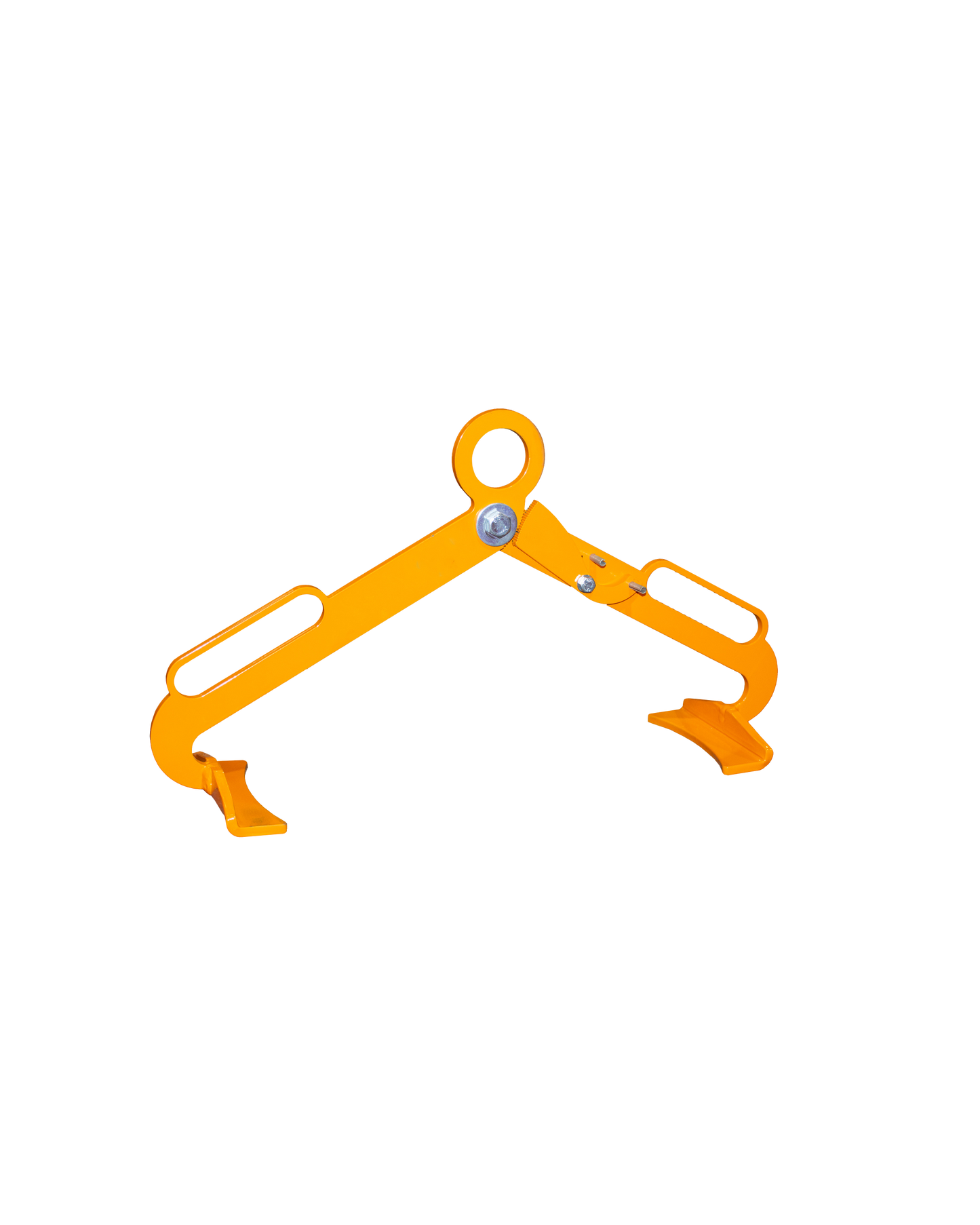 Pinze per Fusti Starlifter LG / LGZ