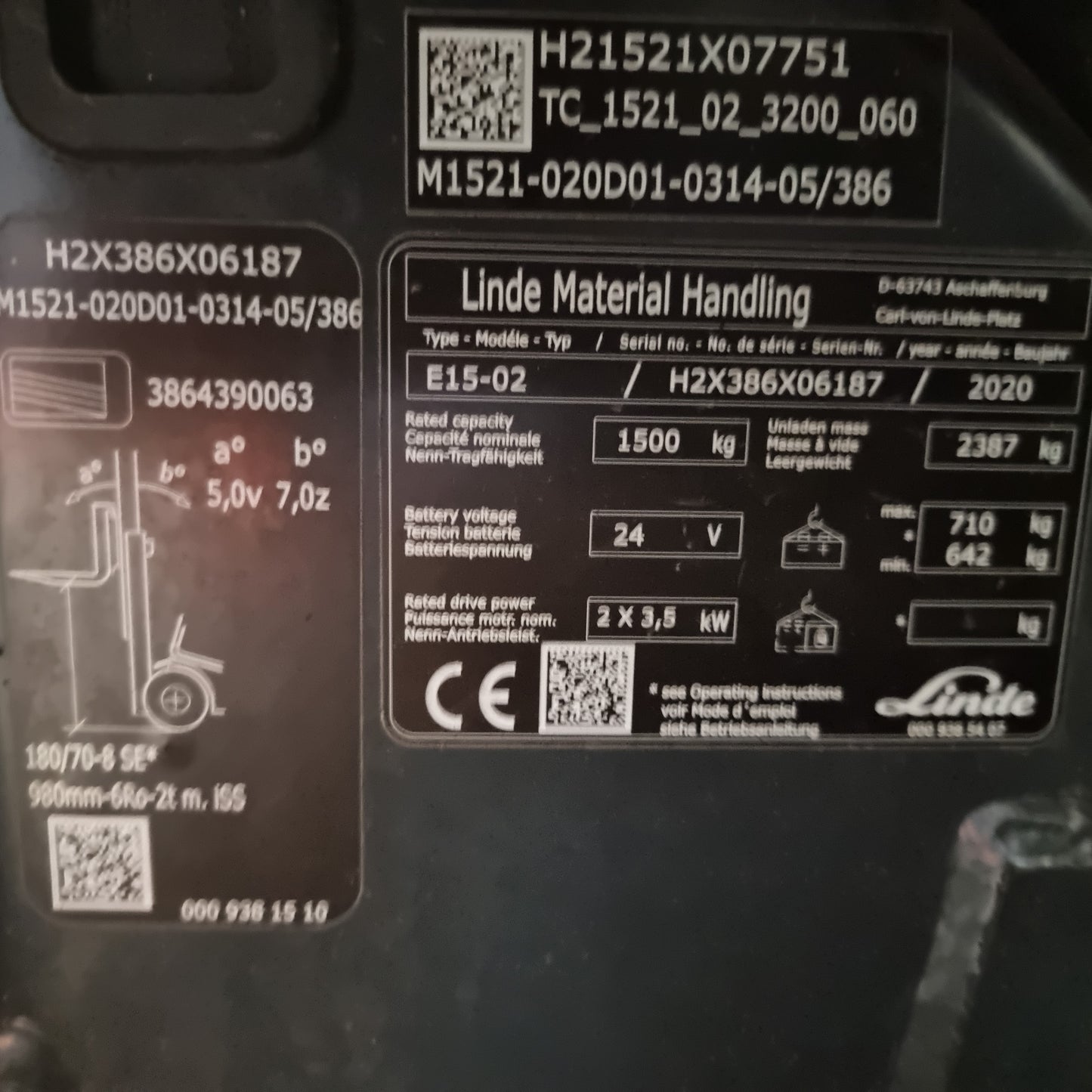 Linde-usato-E15-02-EVO-2020-ricondizionato_1