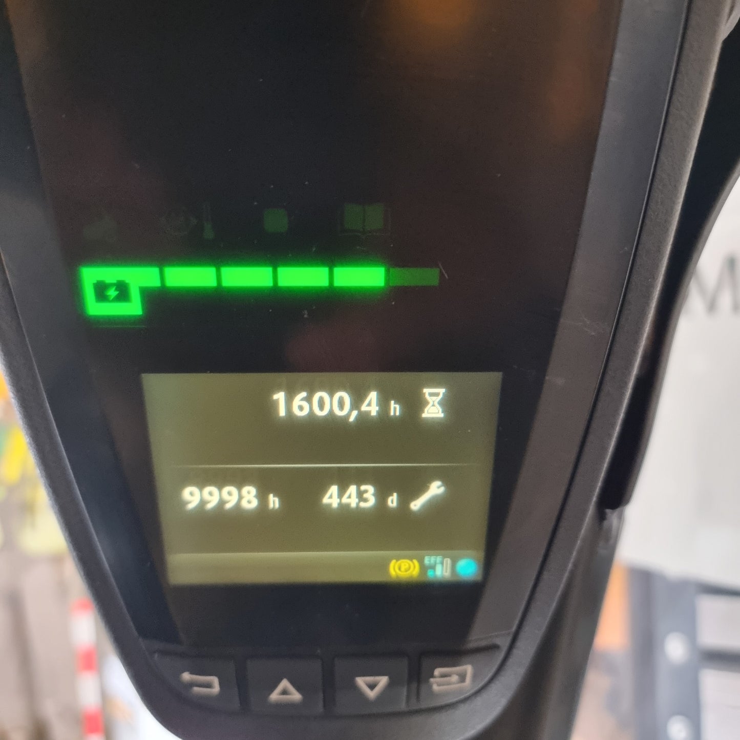 Linde-usato-E15-02-EVO-2020-ricondizionato_1