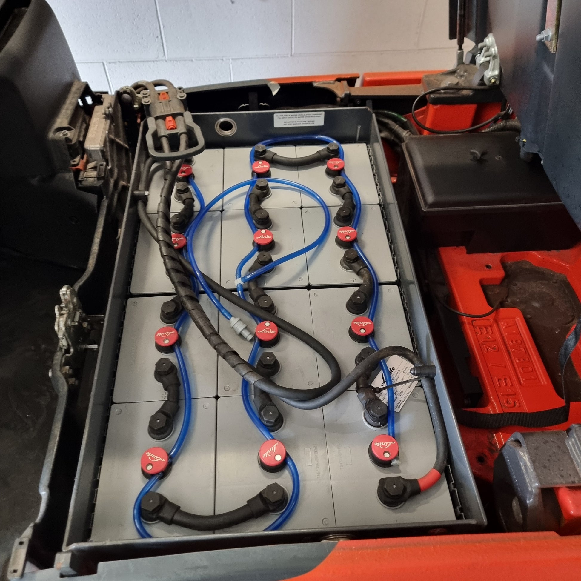 Linde-usato-E15-02-EVO-2020-ricondizionato_1