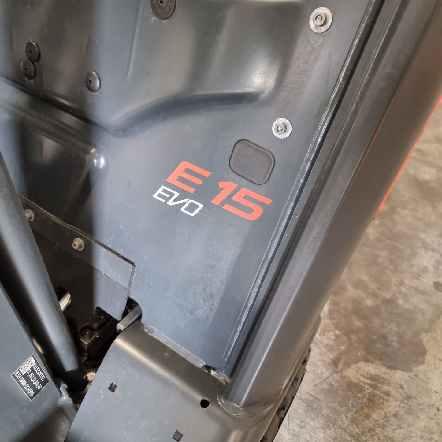 Linde-usato-E15-02-EVO-2020-ricondizionato_1