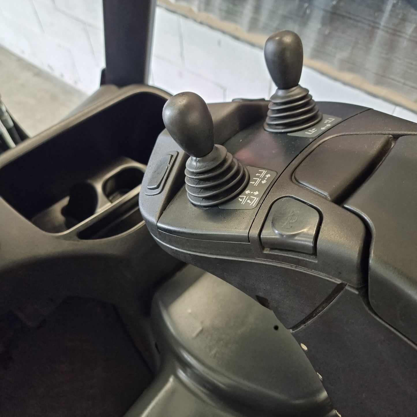 Linde-usato-E15-02-EVO-2020-ricondizionato_1