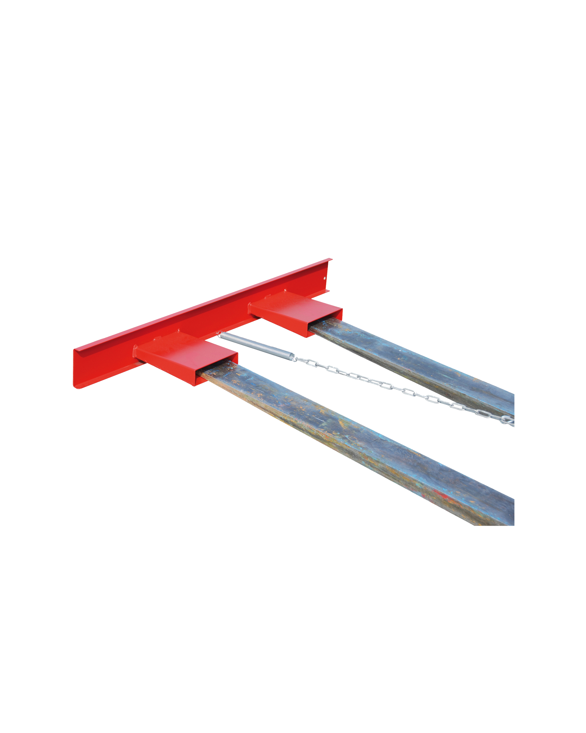 Protezione per Forche Starlifter GZS