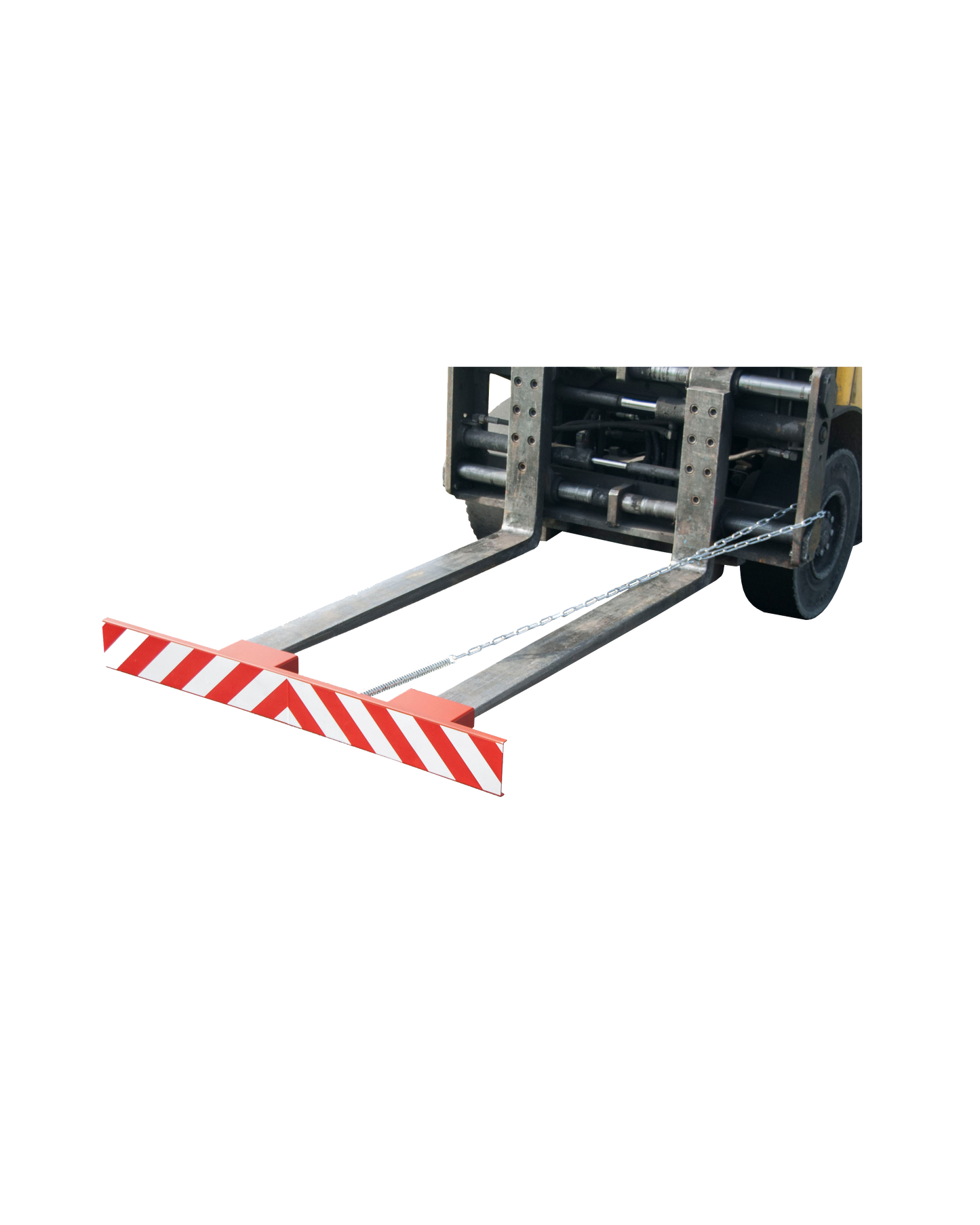 Protezione per Forche Starlifter GZS