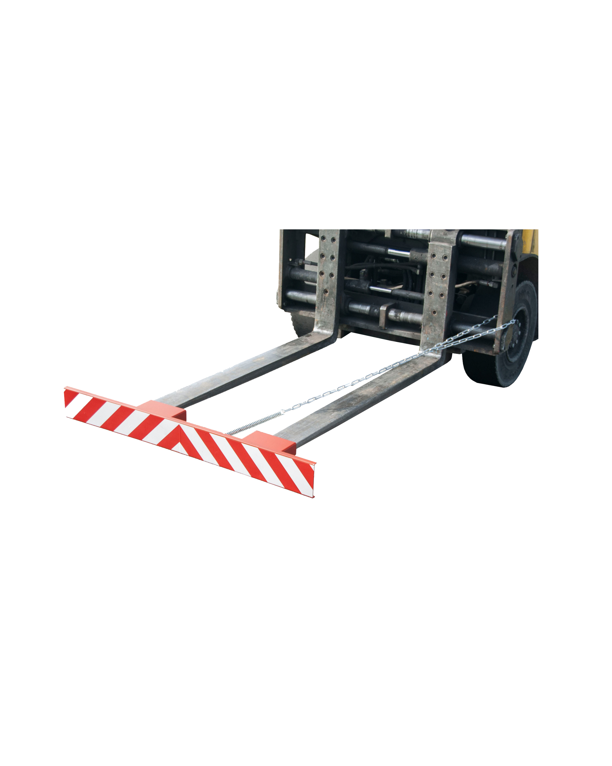 Protezione per Forche Starlifter GZS