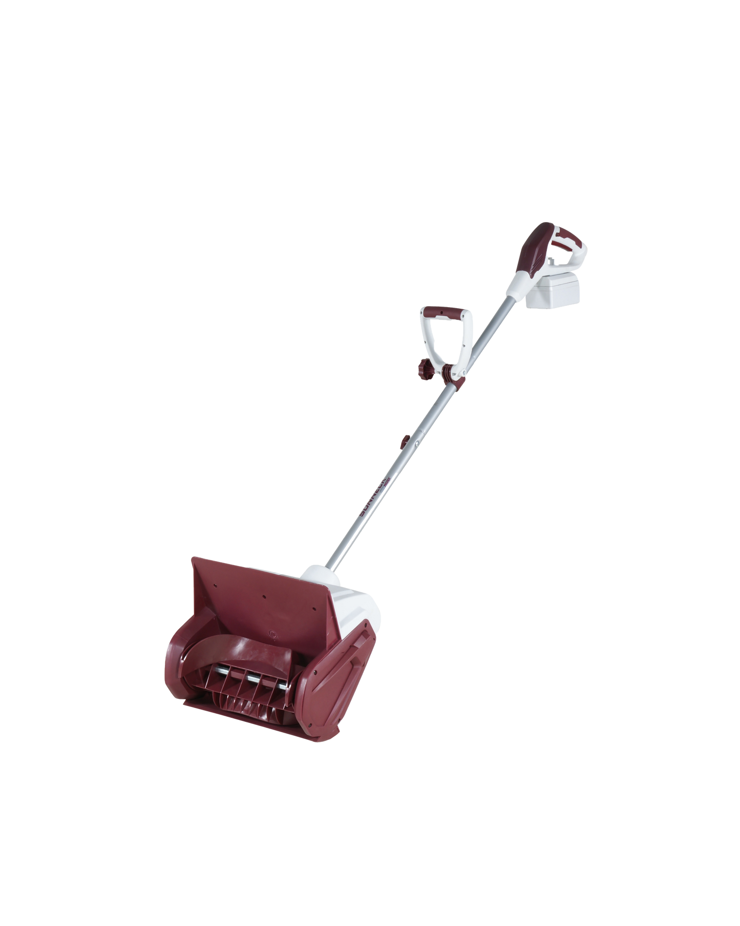 Spazzaneve a batteria Accu 330