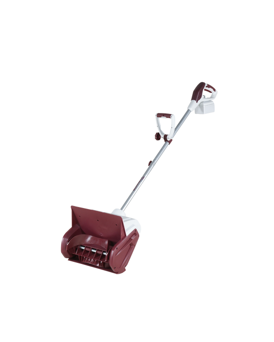 Spazzaneve a batteria Accu 330
