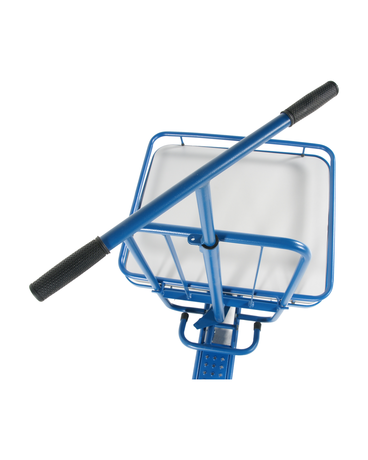 Starscooter - Monopattino con Piattaforma