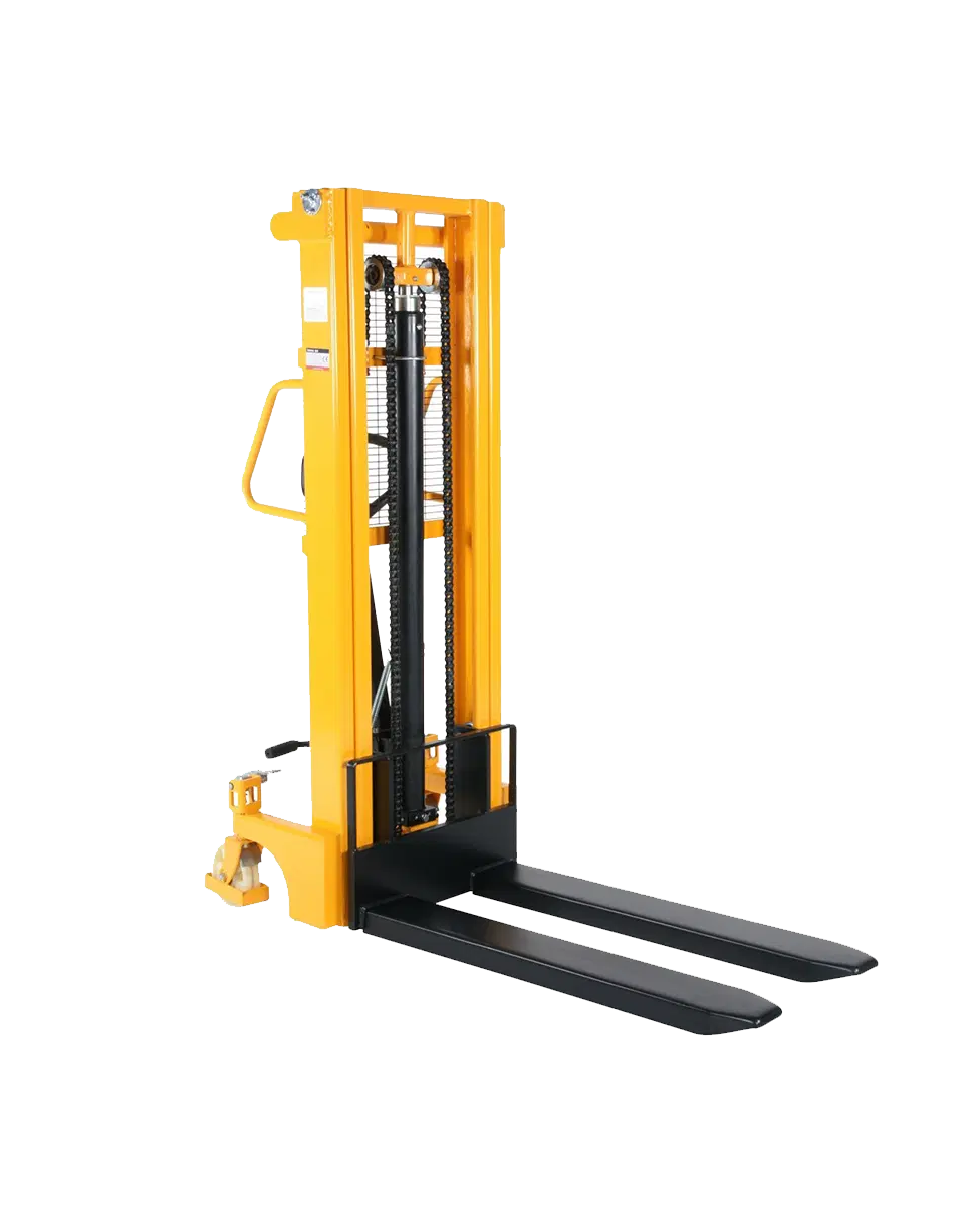Stoccatore manuale SDJ10