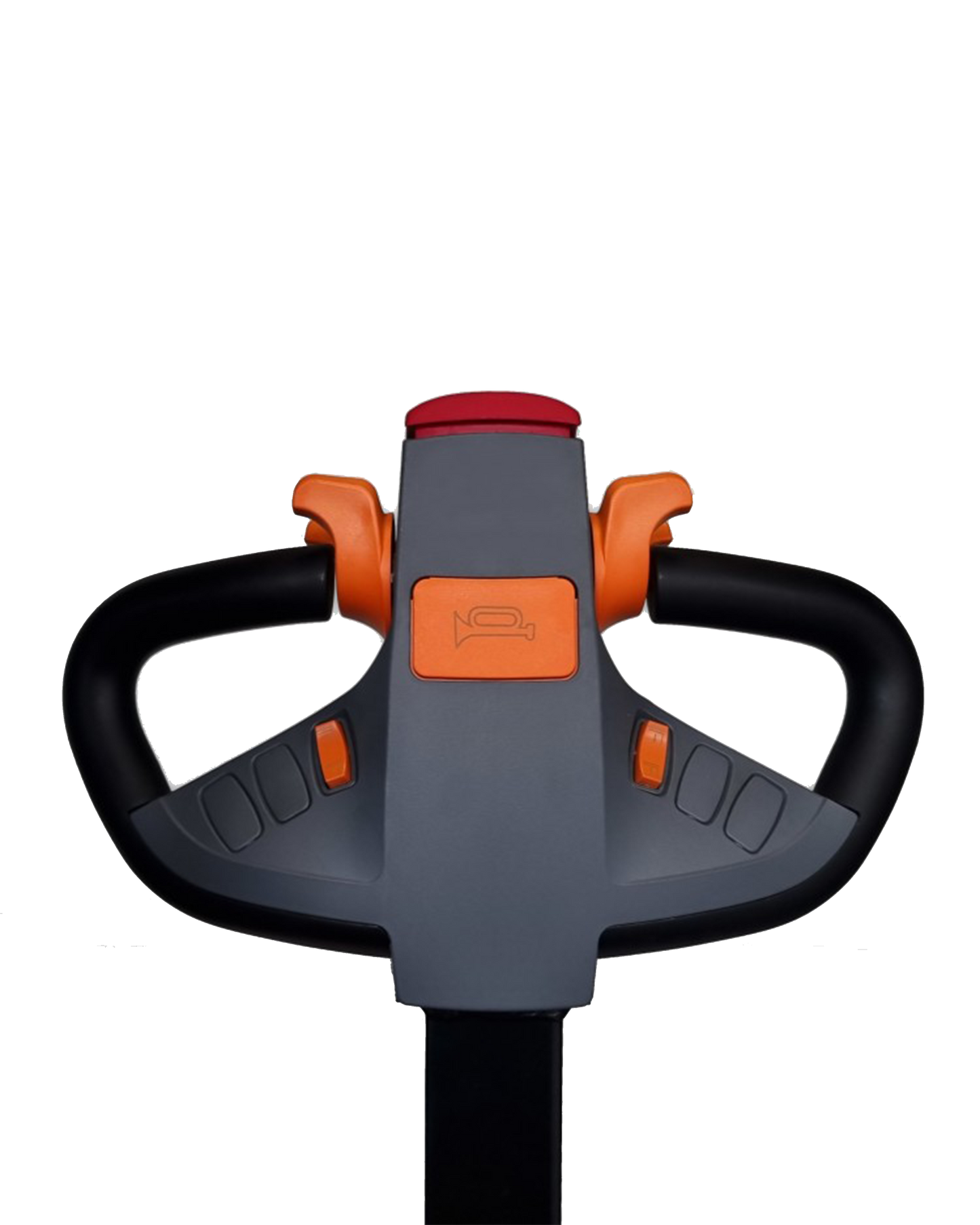 Stoccatore Elettrico CDD12J - EDIZIONE LIMITATA: FORZA AZZURRI