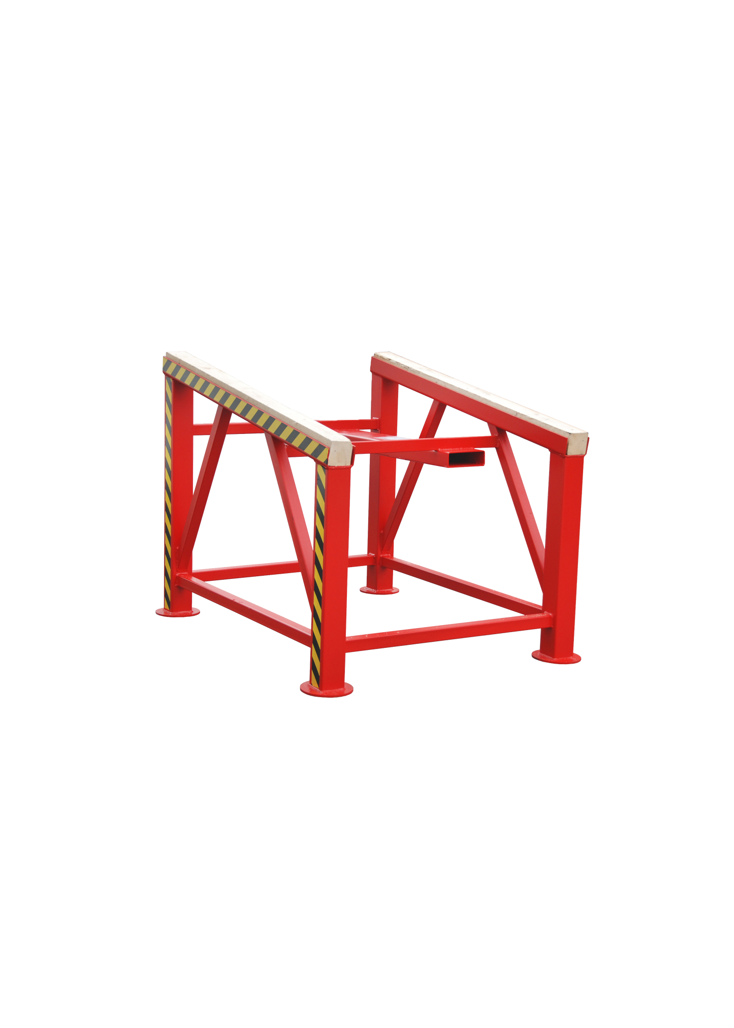 Supporto di Carico per camion Starlifter