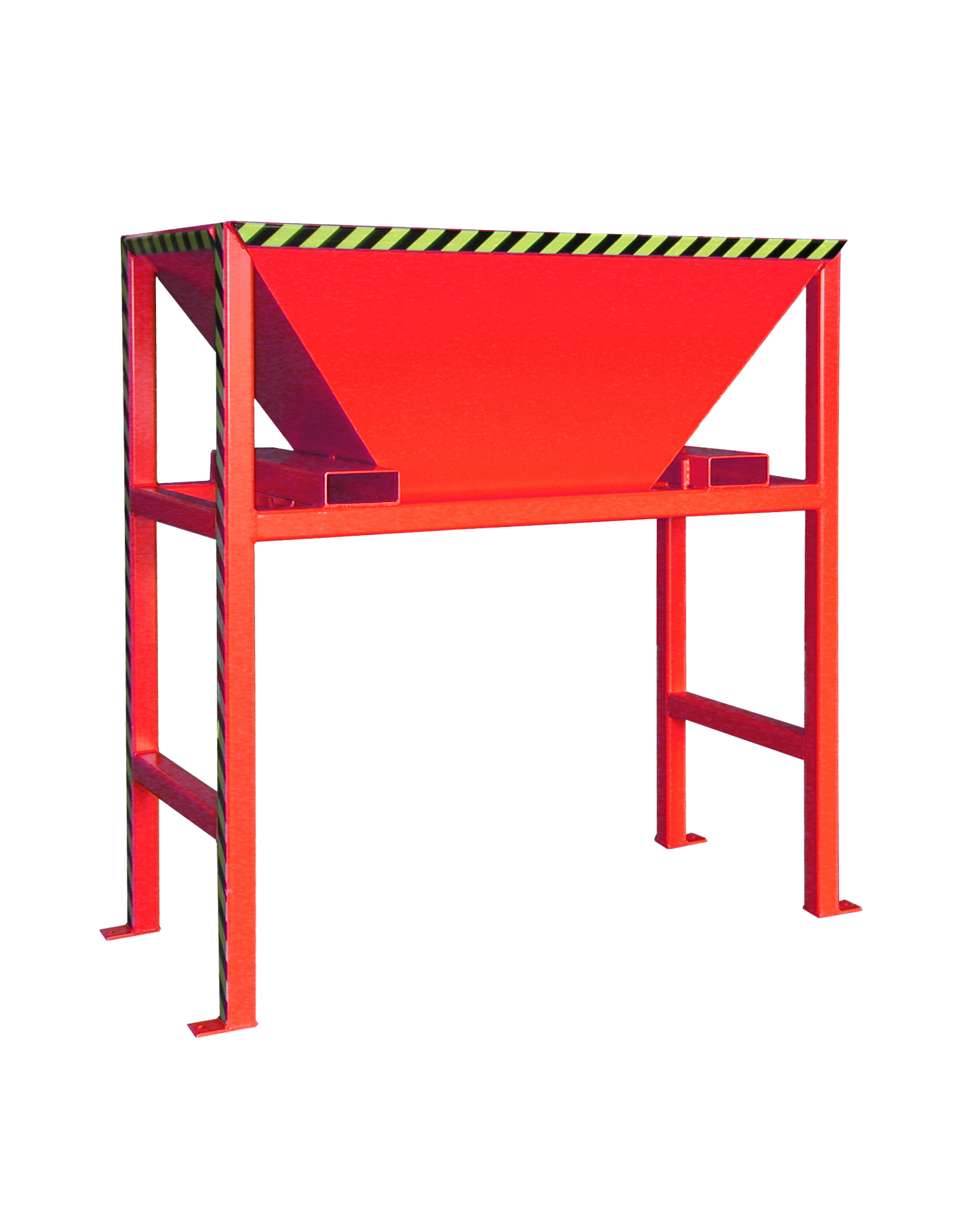 TRAMOGGIA BTS STARLIFTER PER BIG BAG