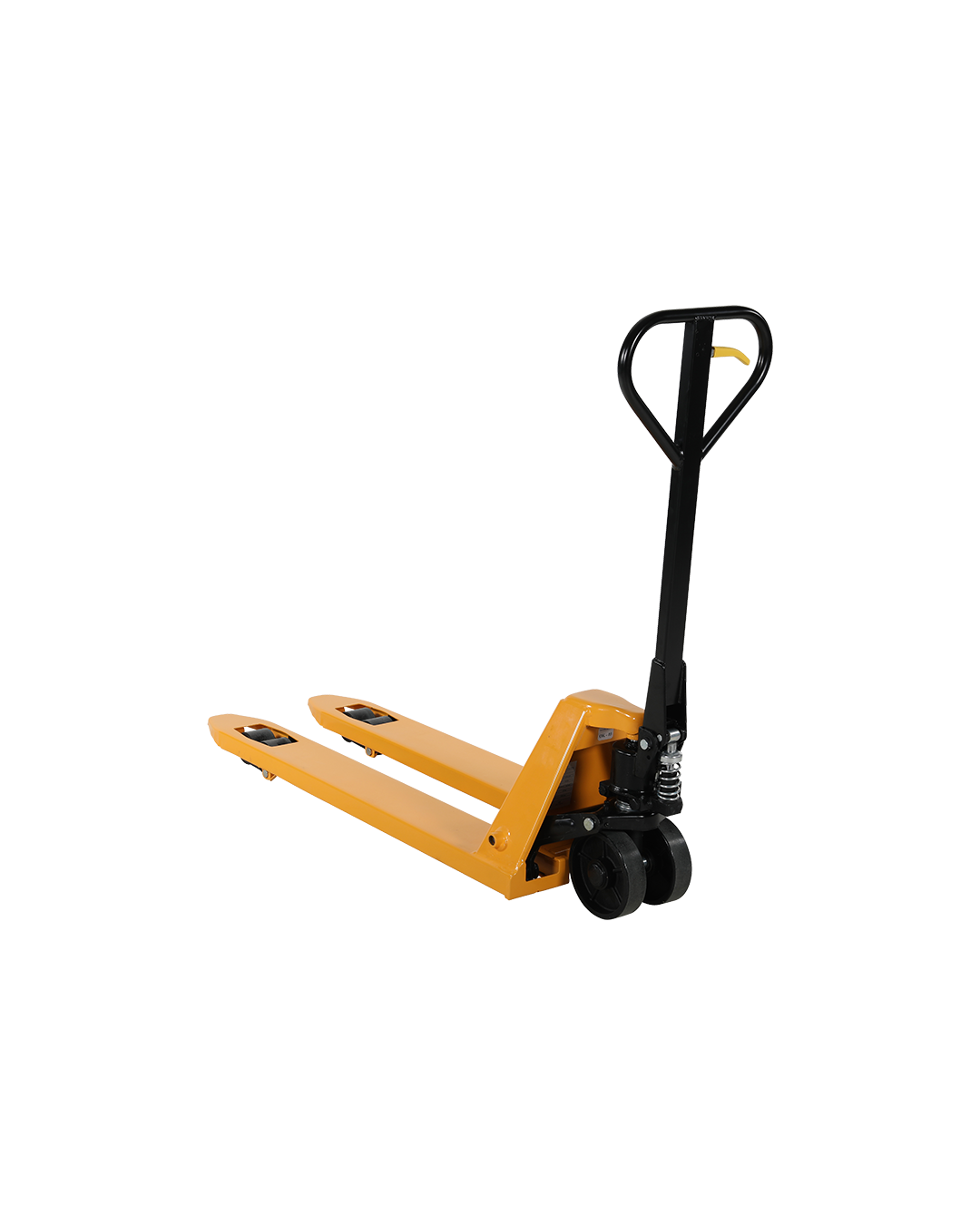 Transpallet Manuale Slimline HPT-V 450x1150