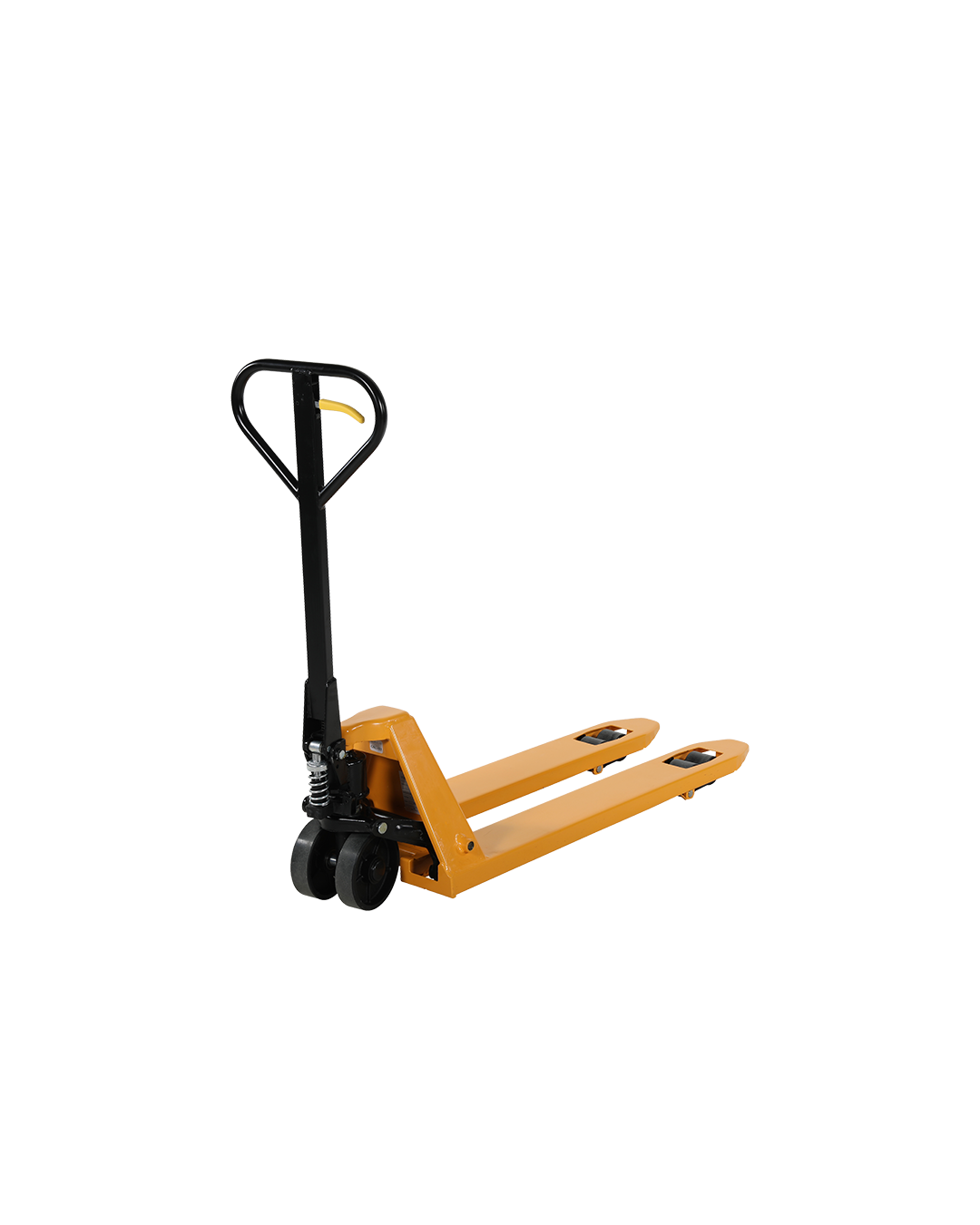 Transpallet Manuale Slimline HPT-V 450x1150