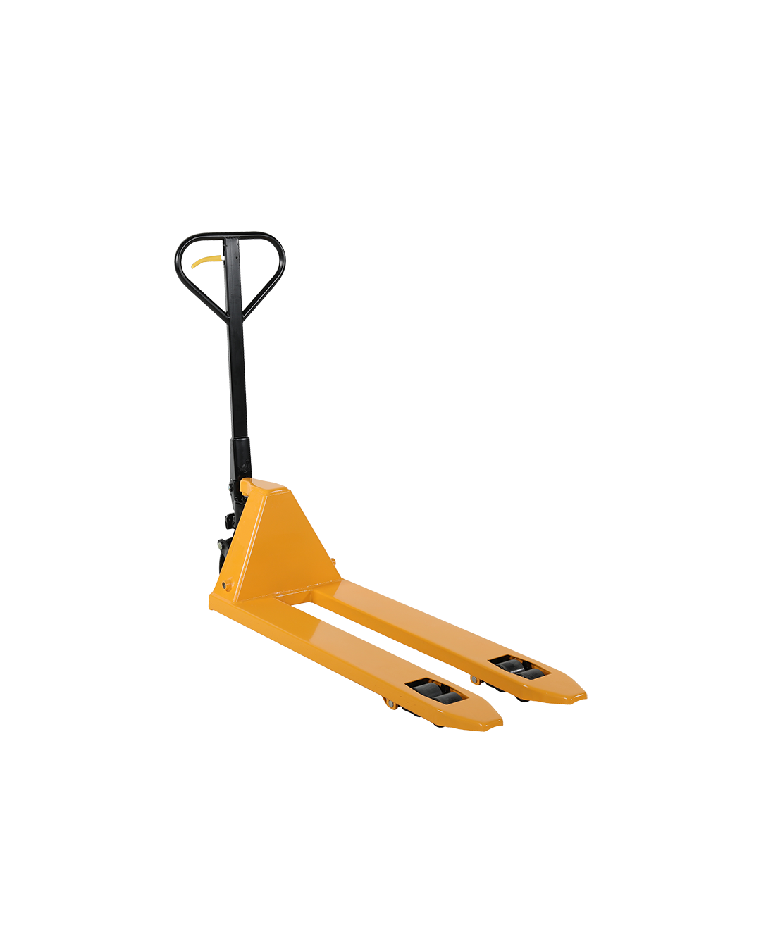 Transpallet Manuale Slimline HPT-V 450x1150