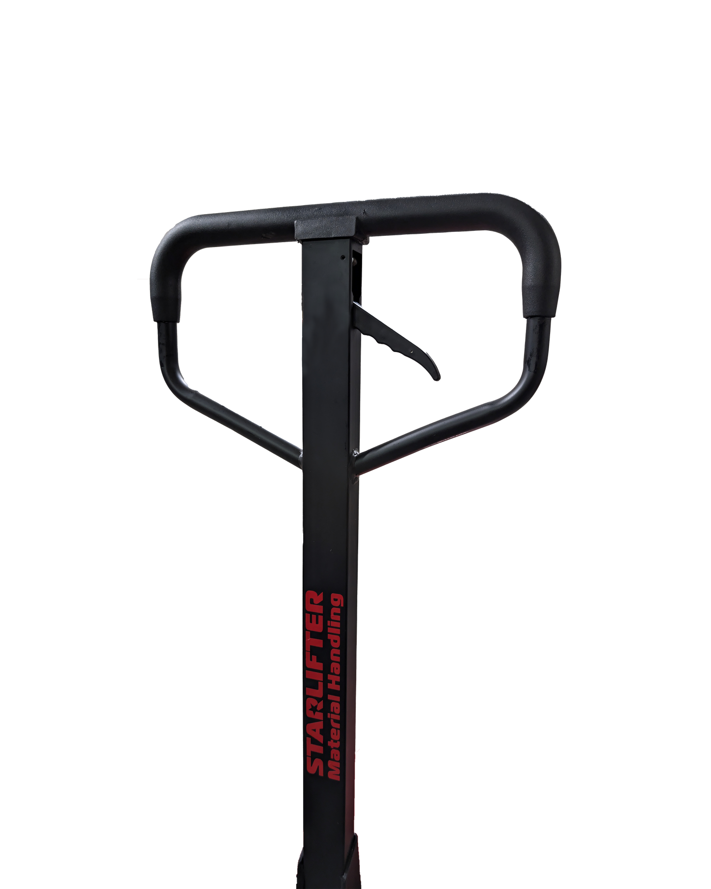 Transpallet Manuale HPT25-1150