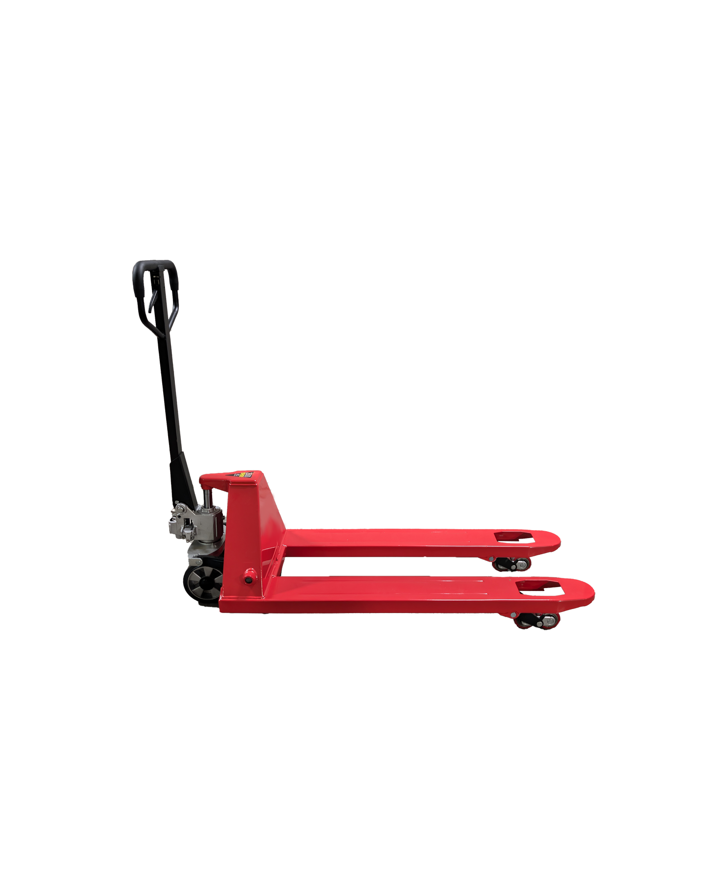 Transpallet Manuale HPT25-1150