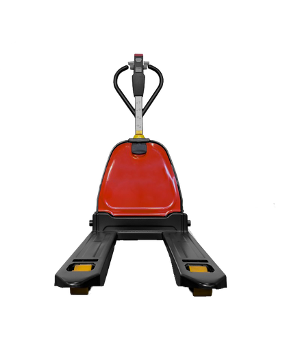 EP EPT TRANSPALLET ELETTRICO 2000KG 