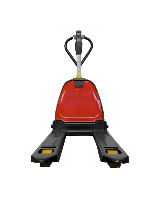 EP EPT TRANSPALLET ELETTRICO 2000KG 