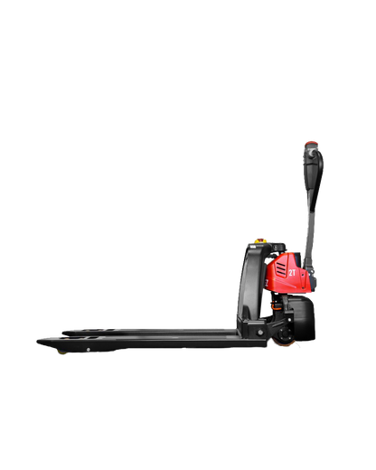 EP EPT TRANSPALLET ELETTRICO 2000KG 