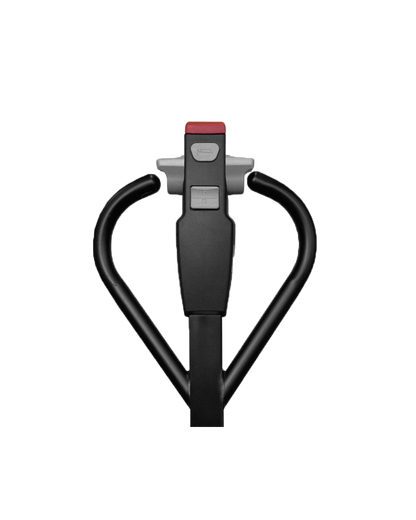 EP EPT TRANSPALLET ELETTRICO 2000KG 