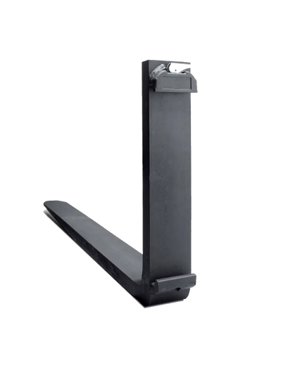 Forche FEM 3A da 3000 kg