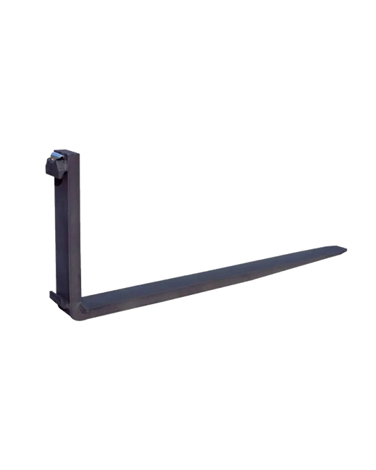 Forche FEM 3A da 6000kg