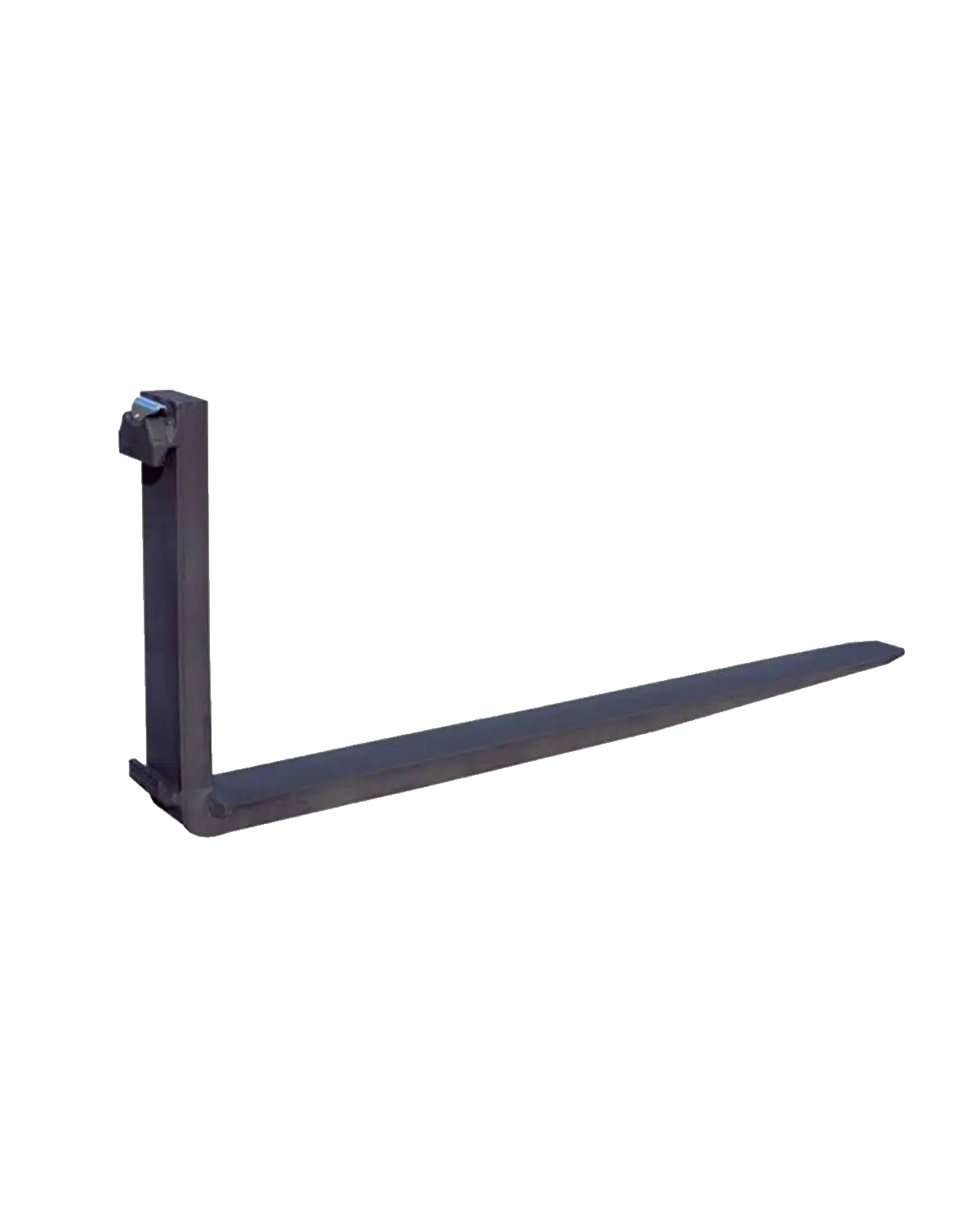 Forche FEM 4B da 8000 kg – Sezione 150 × 60 mm