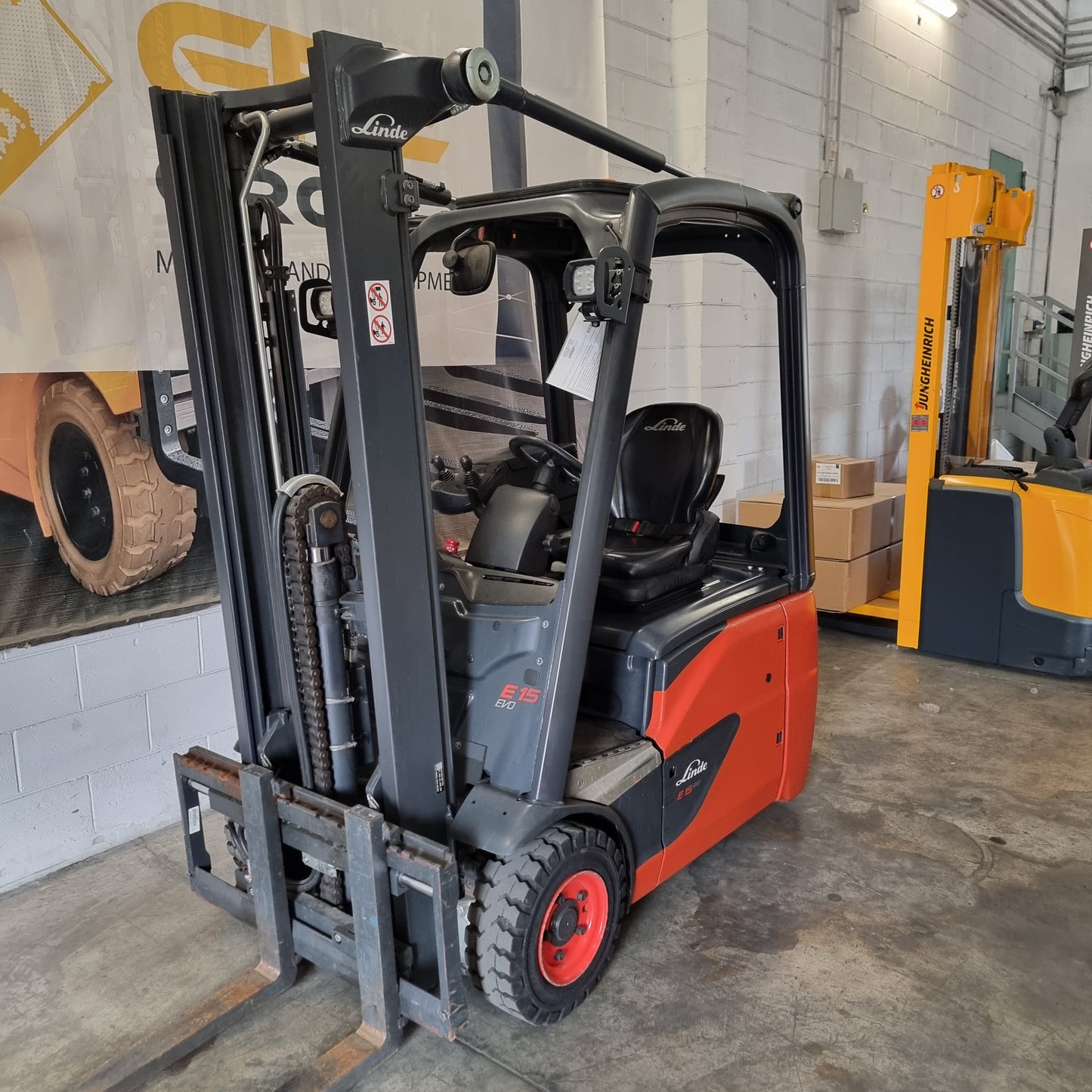 Linde-usato-E15-02-EVO-2020-ricondizionato_1