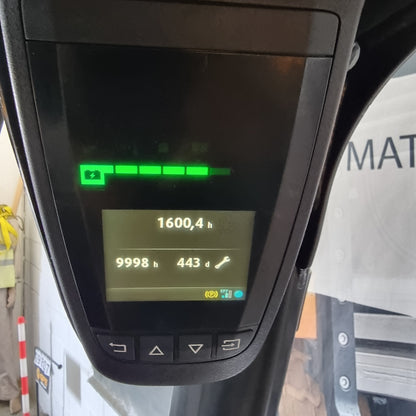 Linde-usato-E15-02-EVO-2020-ricondizionato_1