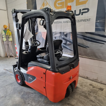 Linde-usato-E15-02-EVO-2020-ricondizionato_1