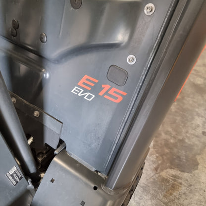 Linde-usato-E15-02-EVO-2020-ricondizionato_1