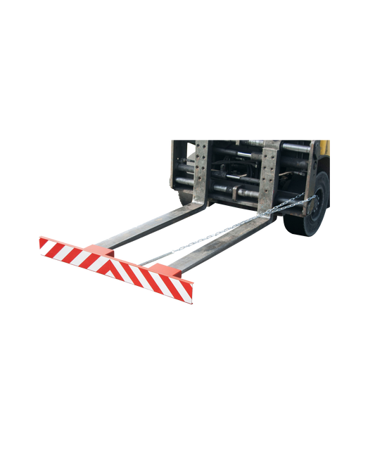 Protezione per Forche Starlifter GZS