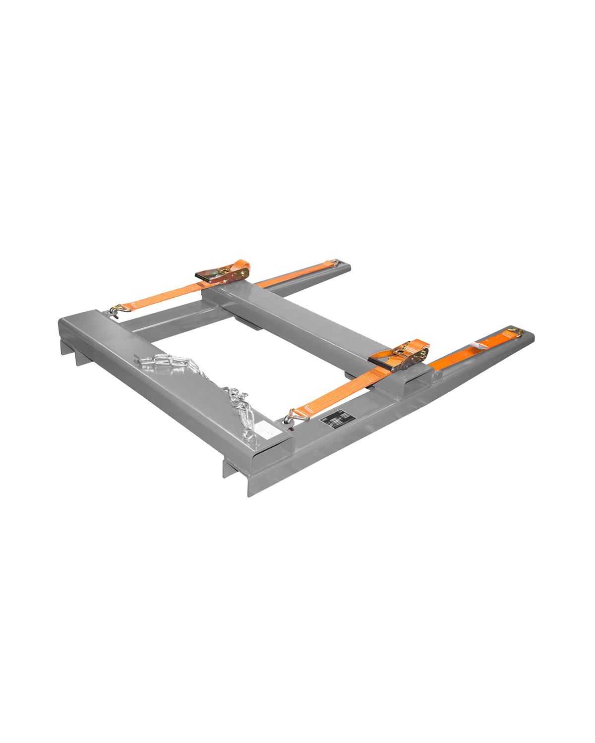 Starlifter LSL – Supporto per Carichi Lunghi