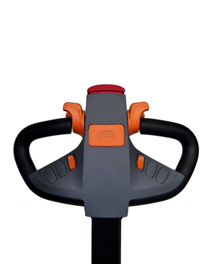 Stoccatore Elettrico CDD12J - EDIZIONE LIMITATA: FORZA AZZURRI