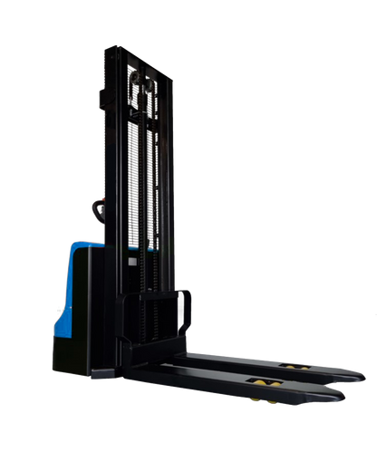 Stoccatore Elettrico CDD12J - EDIZIONE LIMITATA: FORZA AZZURRI