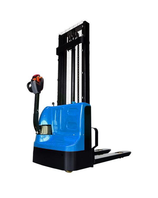 Stoccatore Elettrico CDD12J - EDIZIONE LIMITATA: FORZA AZZURRI