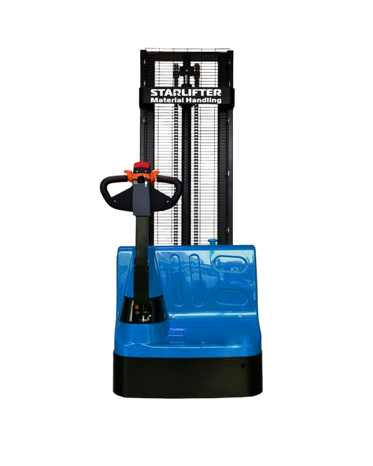 Stoccatore Elettrico CDD12J - EDIZIONE LIMITATA: FORZA AZZURRI