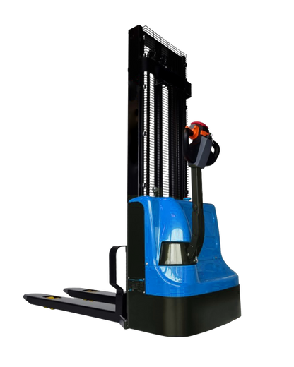 Stoccatore Elettrico CDD12J - EDIZIONE LIMITATA: FORZA AZZURRI