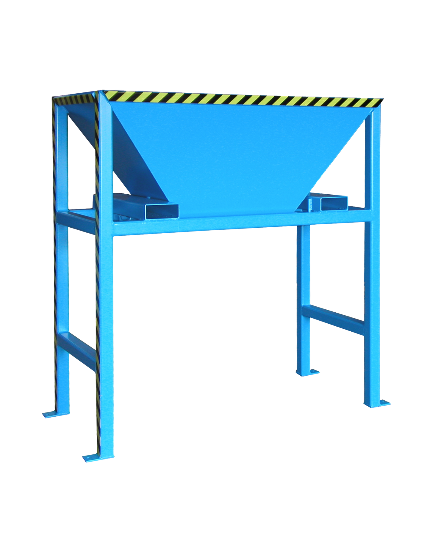 TRAMOGGIA BTS STARLIFTER PER BIG BAG