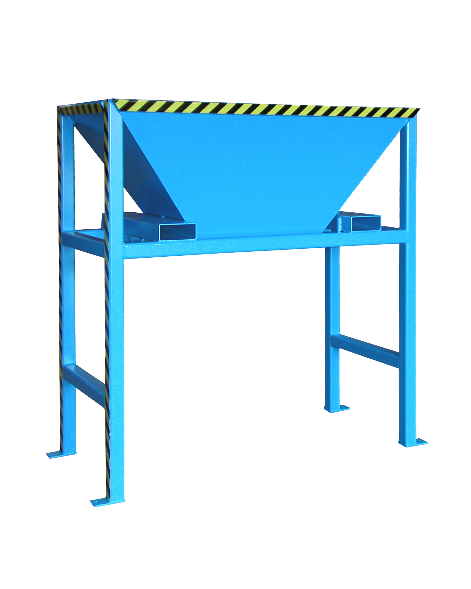 TRAMOGGIA BTS STARLIFTER PER BIG BAG