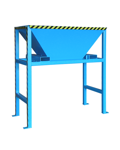 TRAMOGGIA BTS STARLIFTER PER BIG BAG