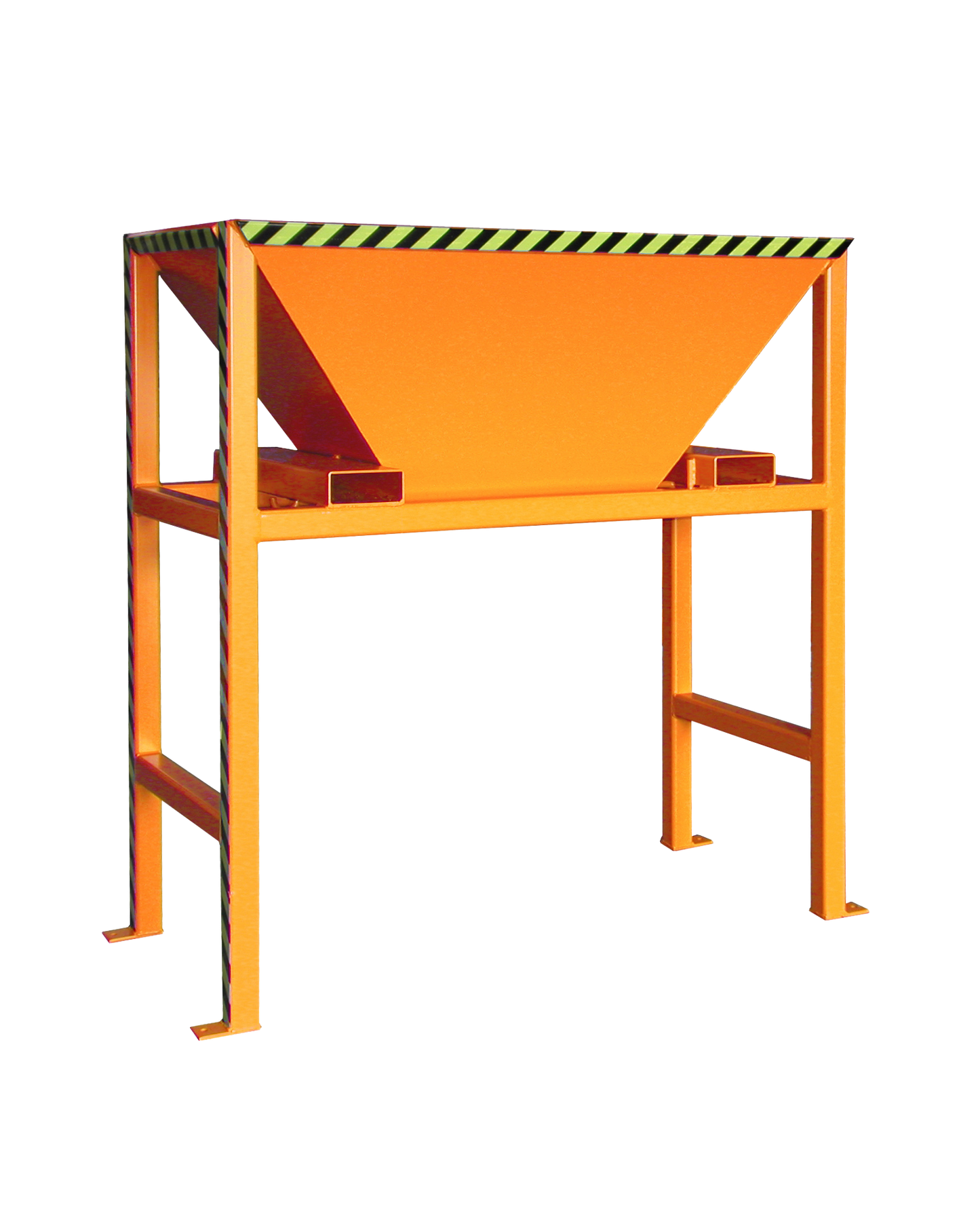 TRAMOGGIA BTS STARLIFTER PER BIG BAG 9