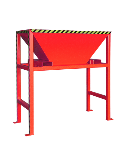 TRAMOGGIA BTS STARLIFTER PER BIG BAG