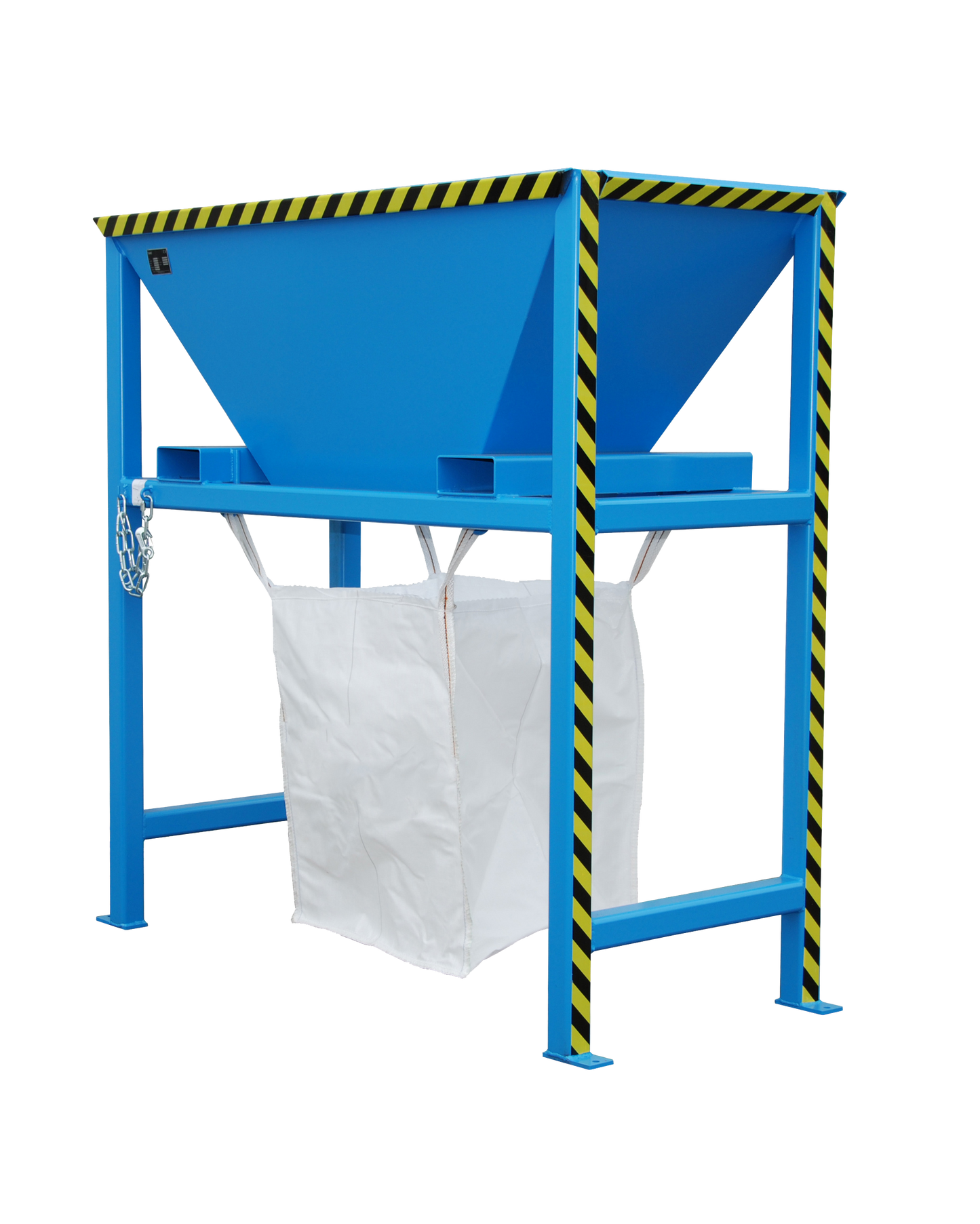 TRAMOGGIA BTS STARLIFTER PER BIG BAG